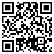 公务用车易app