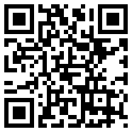 iArtbook绘画