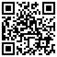 竞技联盟德州牌扑克app