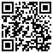 明日方舟官方版正版2023最新版