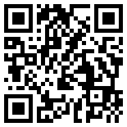 曙光黎明下载最新版v1.0.0