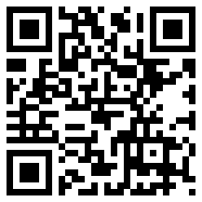 江南小院V1.0.0