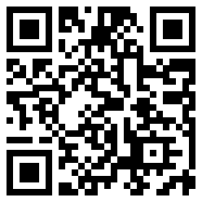 超级兔子人V1.4