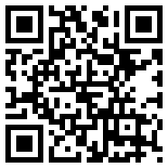 方块跳跃冒险游戏安装v1.0.0
