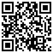 病毒大作战游戏安装v1.0.0