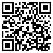 哆啦a梦飞车游戏安装v1.0.14
