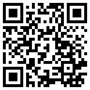 碧瑶觅匣app