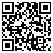 明星台球V1.0.0