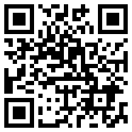 剑灵无双下载安装v2.0.1