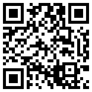 我的世界下载最新版v2.8.0.14