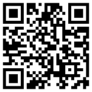 驯龙达人V1.3.0.000