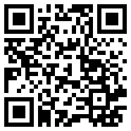 萌猫公园游戏下载v1.27.3