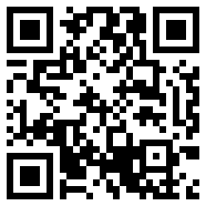 驾照考试宝app2023最新版