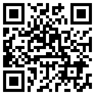 篮球热潮物语下载最新版v1.2.0