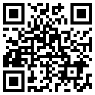 糖果灾难下载最新版v1.0.14