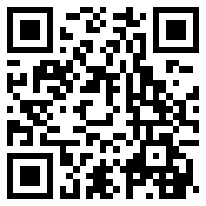 百将令