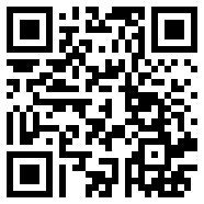 弹弹岛2最新版v3.8.0