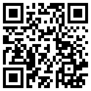 vAppStore国际版
