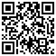 秒剪app手机最新版