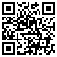 优教信使家辅版app