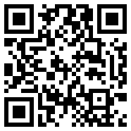 魅动音乐app