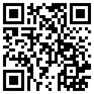 jkmh4.app旧版 v14.0