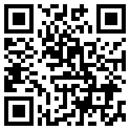 学宝app