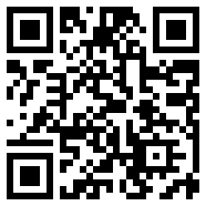 考试酷app最新版