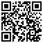 蓝绿修改器app安卓最新版