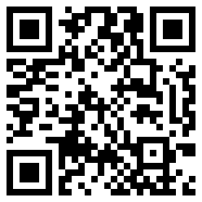 1861图库最早最快最全看图纸app