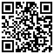 imtoken钱包2.0