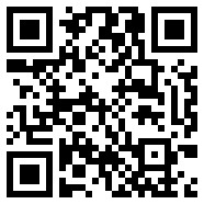 比特云挖矿app