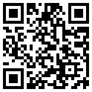 加加助手官方版app