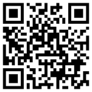 bitcoke交易所app