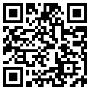 远航游戏大厅v3.0.0.80