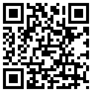 幸运28app