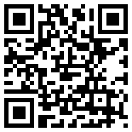 cheaperapp1.work天堂漫画
