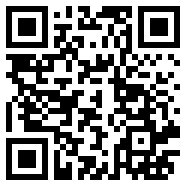 火柴人征服之战游戏下载v1.6.0