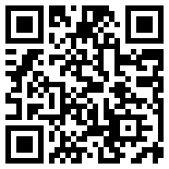 Win98模拟器V1.0.0