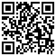 老爹意大利面店下载安装v1.0.2