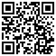 守墓人笔记下载安装v1.0.4