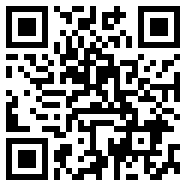 我的农场梦下载安装v1.0.3