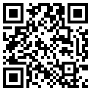 真正的摩托车手下载安装v1.0.13