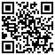 我的迷你商店安卓下载v1.0.0