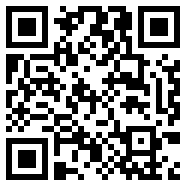 一喵当关免费正版v1.0