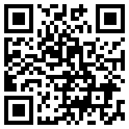 最强勇者跑酷下载安装v1.0.1