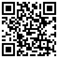 都市飙车V1.0.0