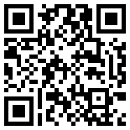 侏罗纪怪兽世界恐龙战争下载最新版v0.17.1