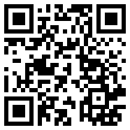 枪战反恐精英下载安装v1.1.3