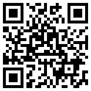 阿尔法特工队下载最新版v0.1.30